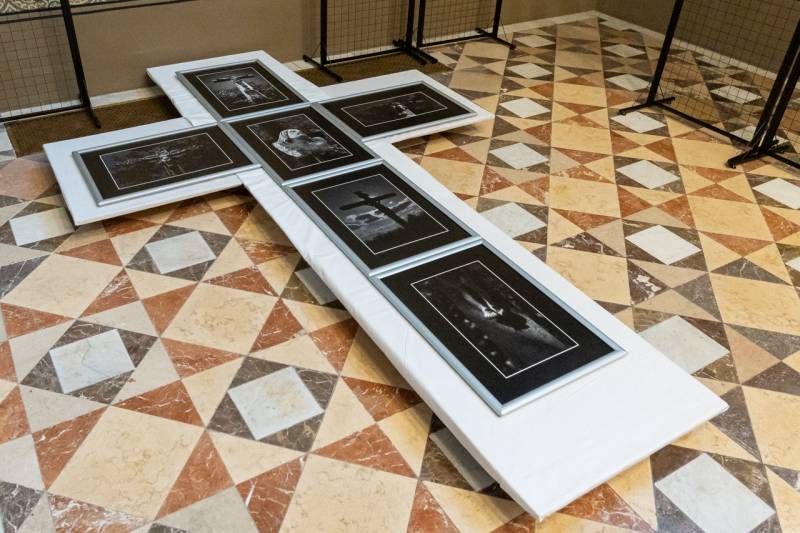 2025_09_07_domotor kiallitas_02.jpg